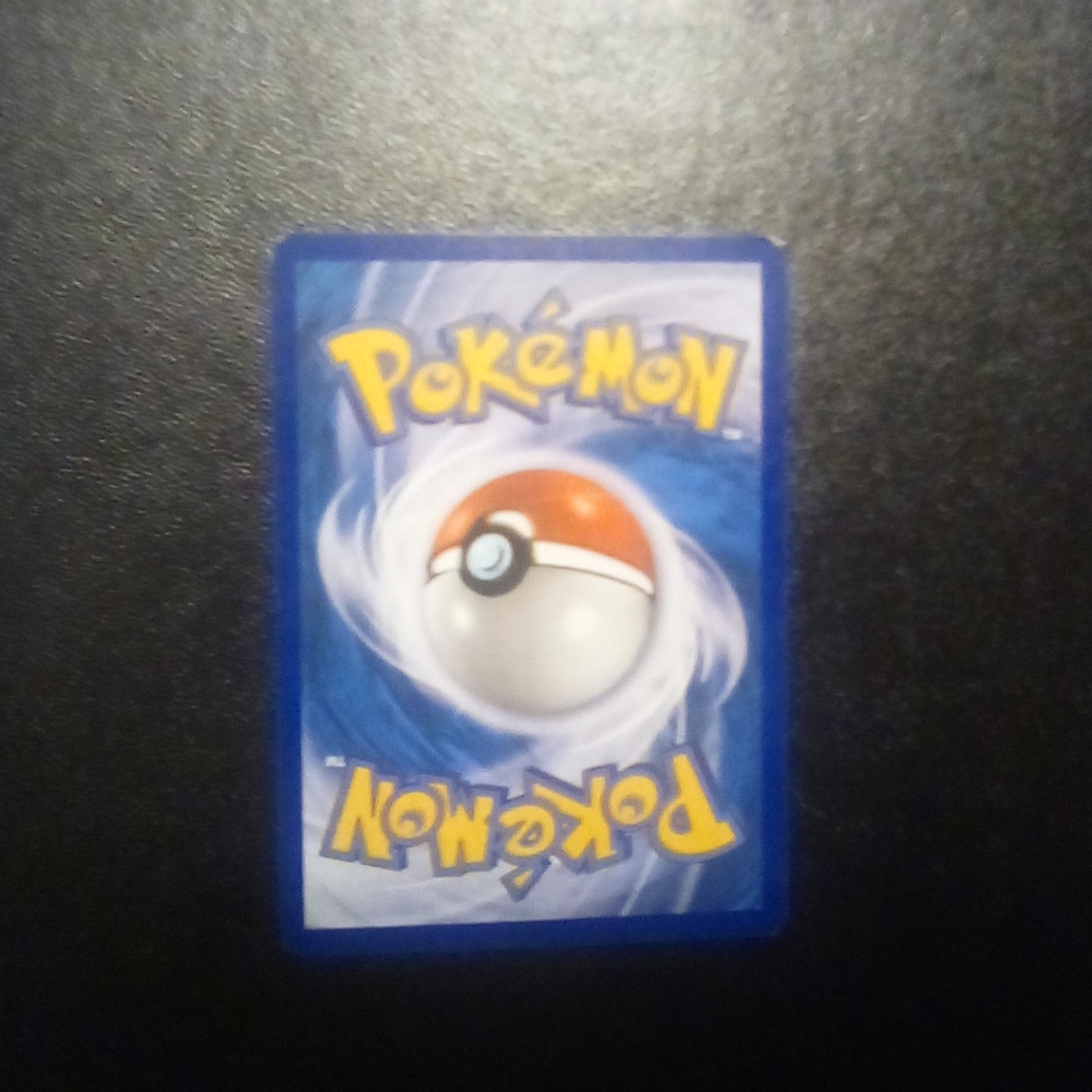 ✨First Edition Rhyhorn Evolution Pokemon Card Bundle✨ - Picture 9 of 15